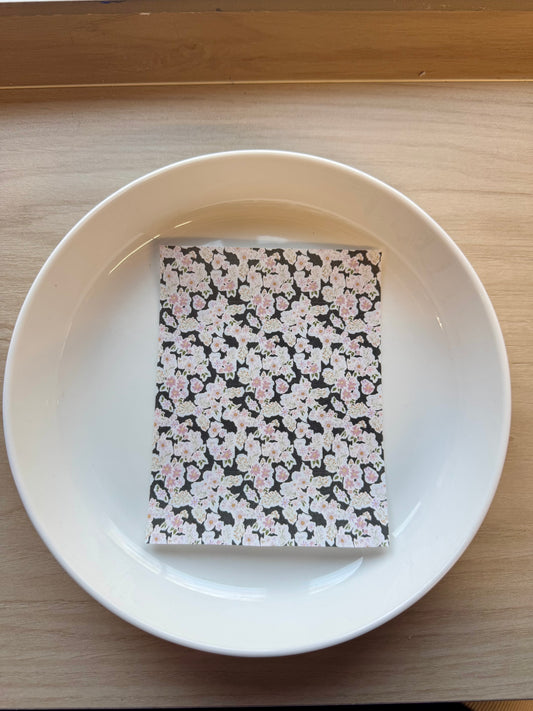 Clay Transfer Paper 70