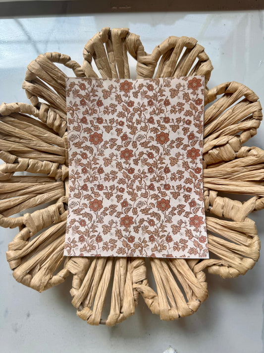 Clay Transfer 521