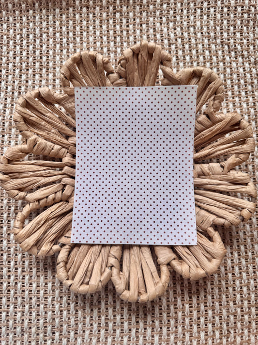 Clay Transfer 448 | Halloween