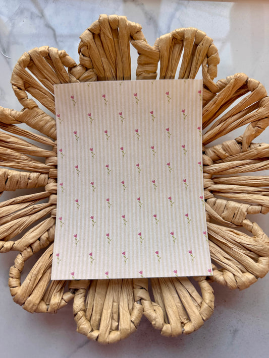 Clay Transfer 679