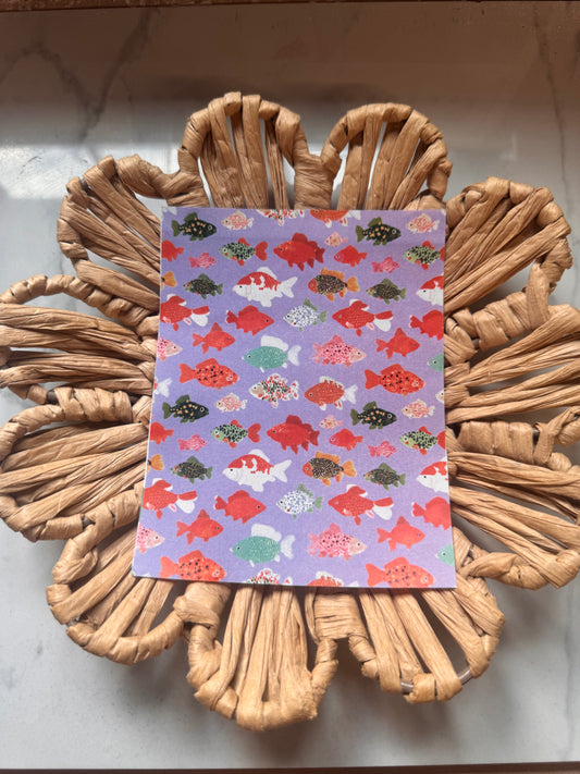Clay Transfer 22 Summer Blooms