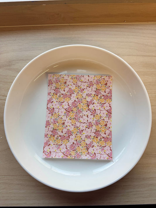 Clay Transfer Paper 67