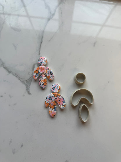 Friday’s Favorite 3/14