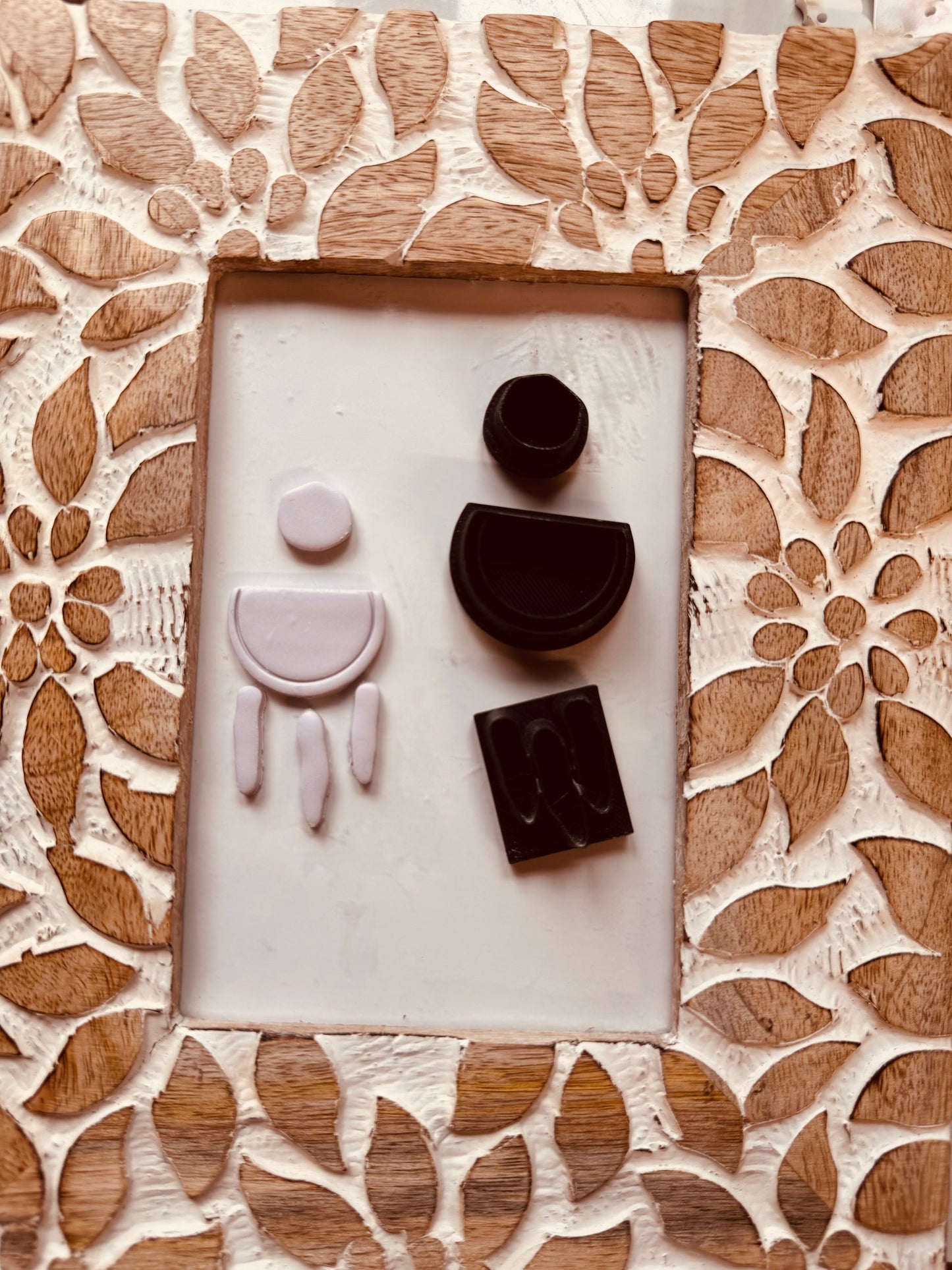 Organic Cutter Set 5