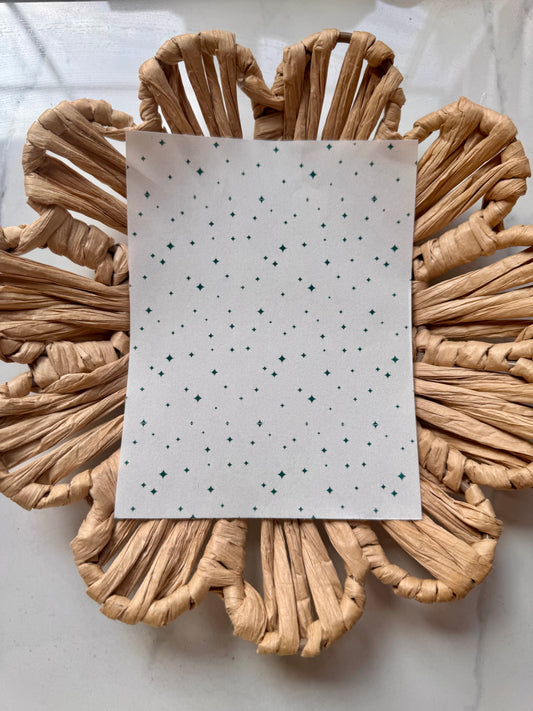 Clay Transfer 529