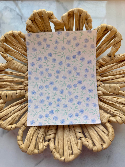 Clay Transfer 664