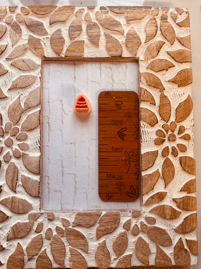 Tree Stud Cutter Style 2