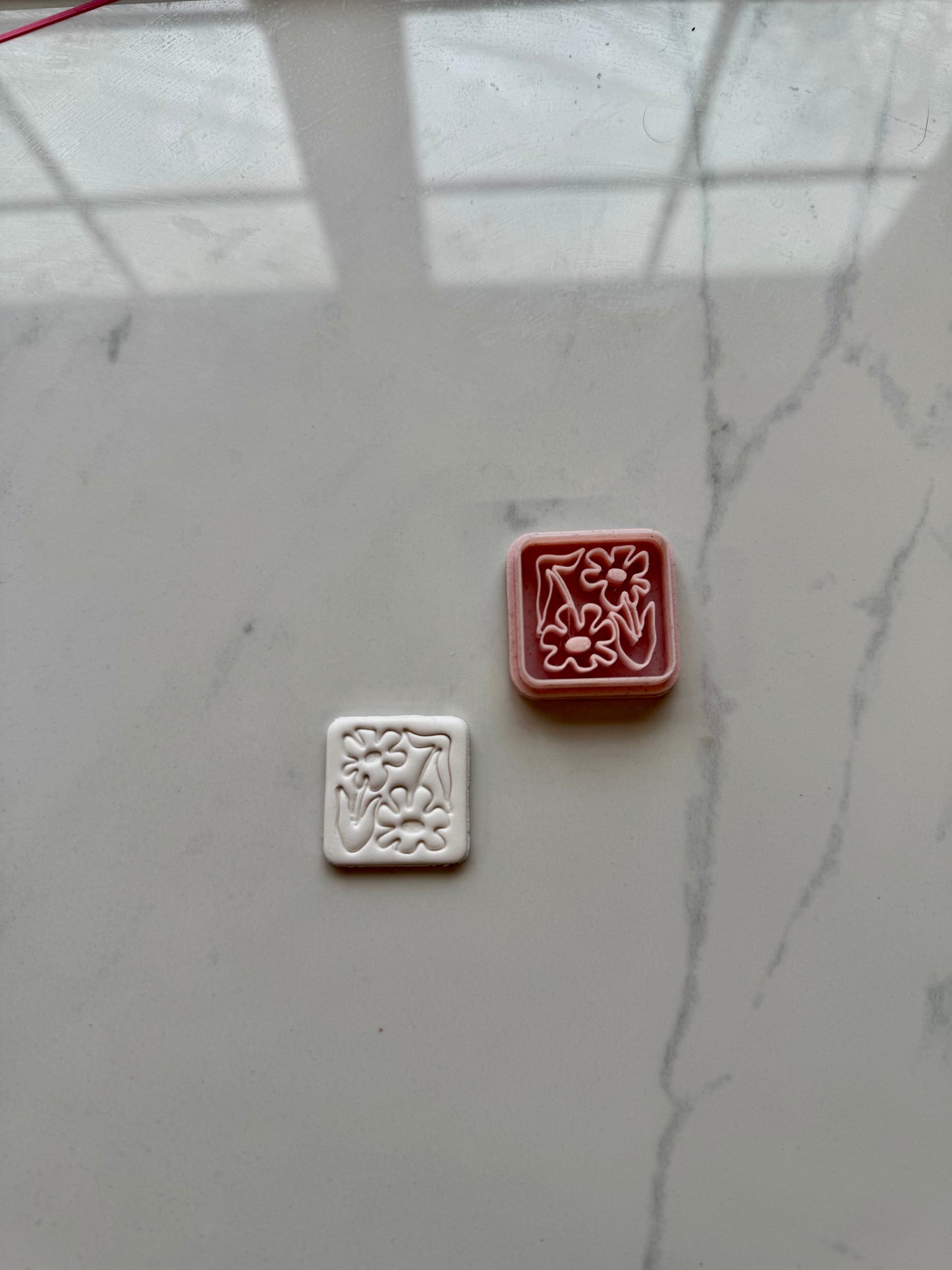 Matisse 22 Clay Cutter