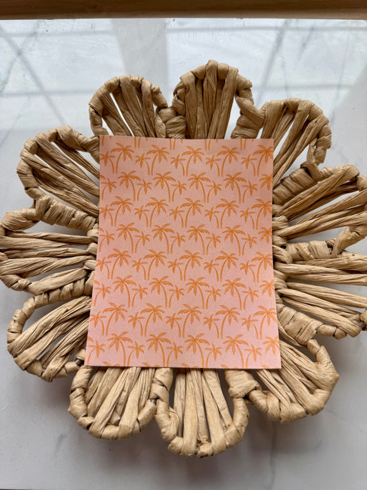 Clay Transfer Paper 197