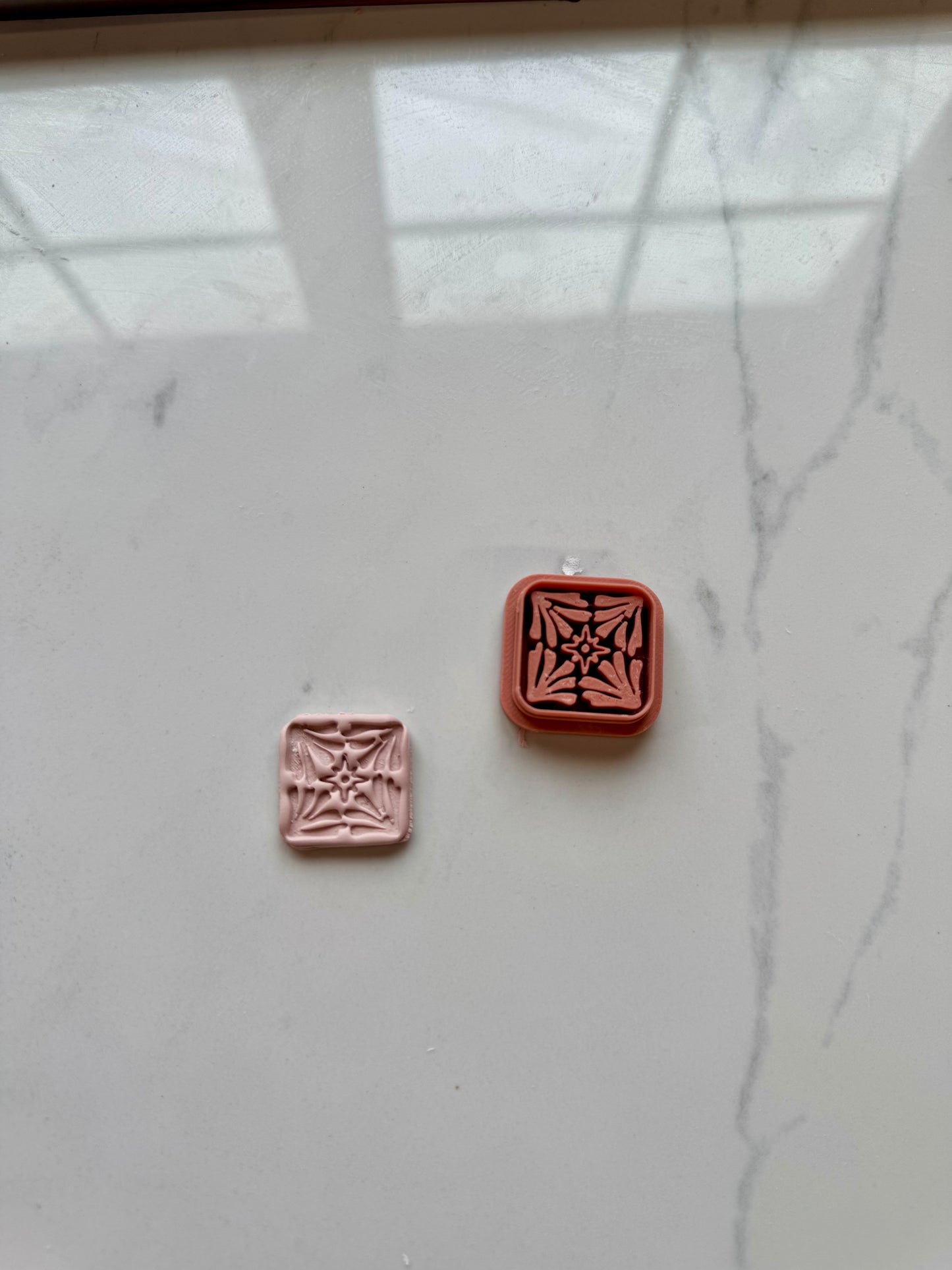 Matisse 20 Clay Cutter