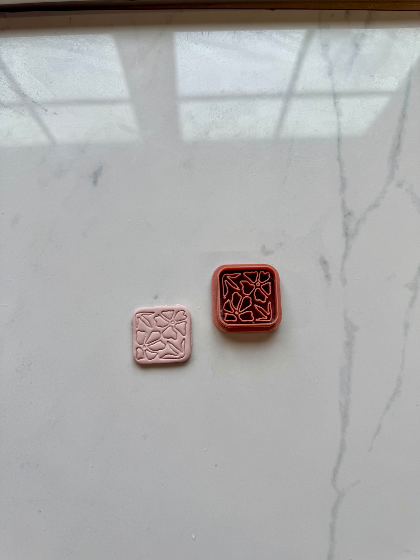 Matisse 19 Clay Cutter