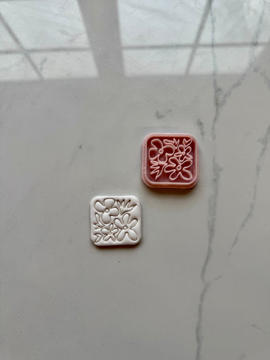 Matisse 21 Clay Cutter