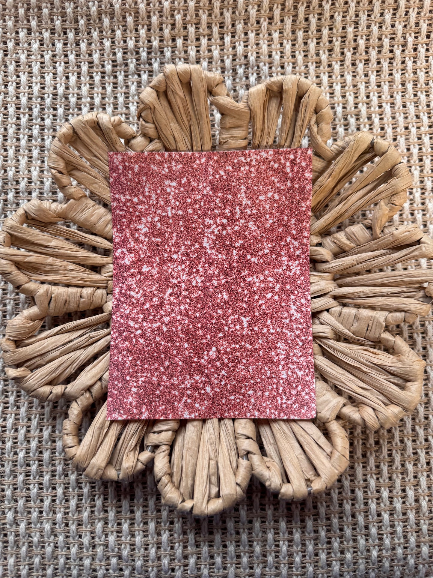 Clay Transfer 538 | The Life of a Showgirl Inspired