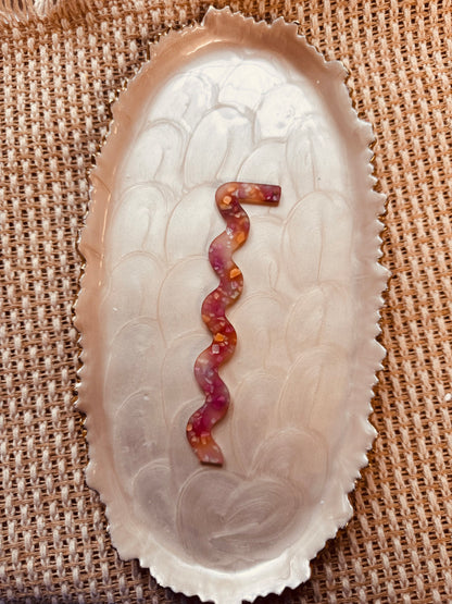 Earring Try On Sticks