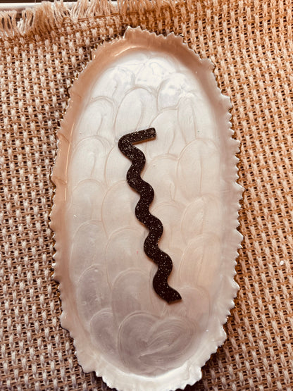 Earring Try On Sticks