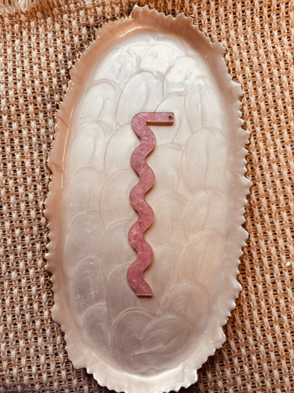 Earring Try On Sticks