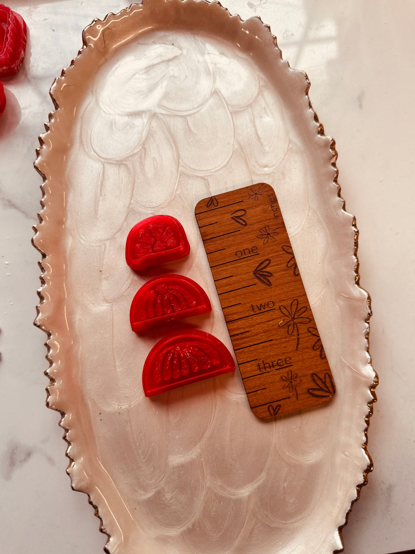 Matisse Cutter Set 1