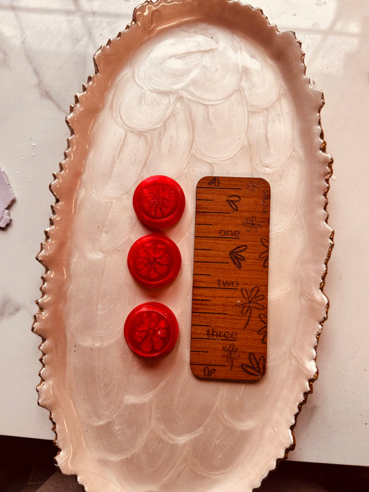 Matisse Cutter Set 2