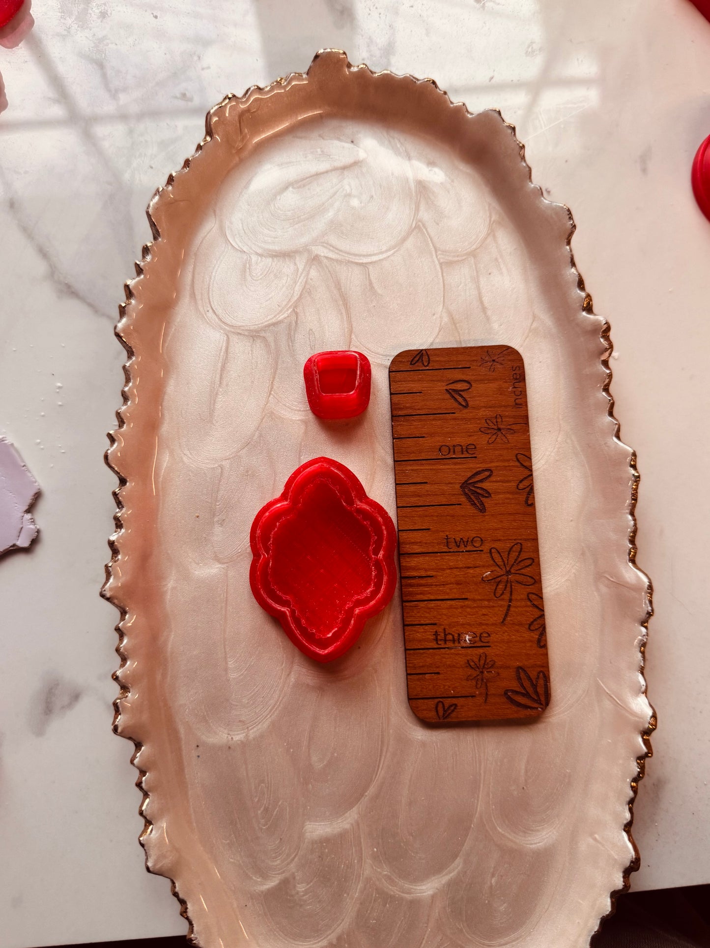 Whimsical Cutter Set