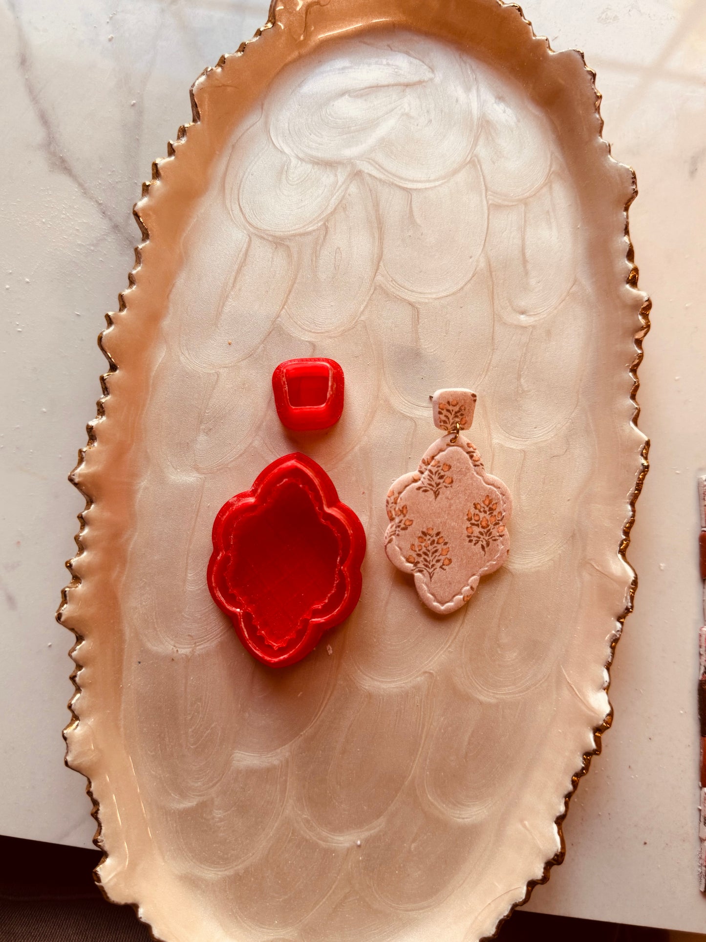 Whimsical Cutter Set