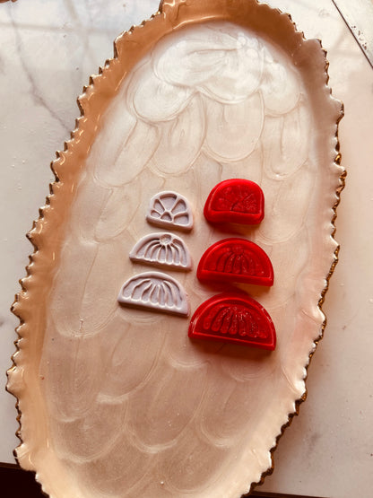 Matisse Cutter Set 1