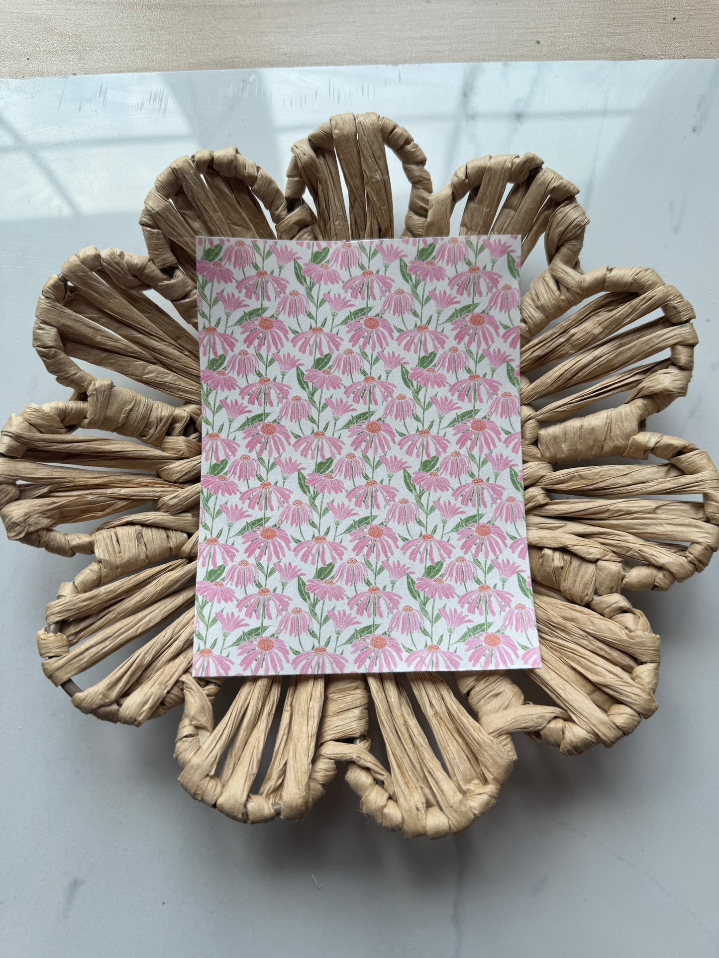 Clay Transfer Paper 133