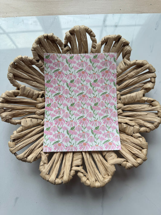 Clay Transfer Paper 133