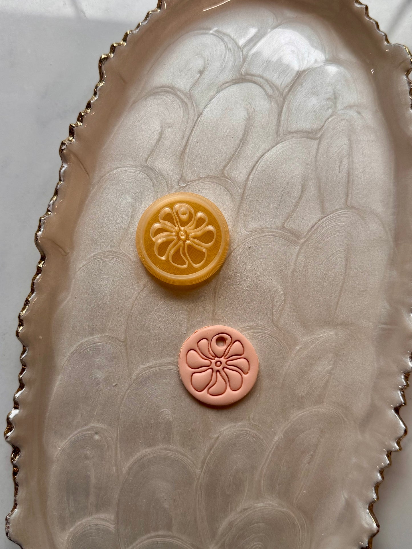 Matisse Hoop Clay Cutter (2)