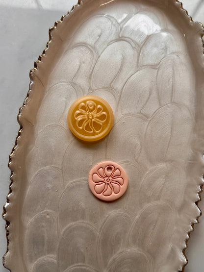 Matisse Hoop Clay Cutter (2)