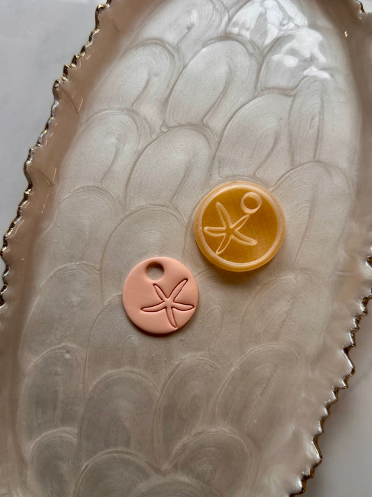 Tomato Hoop Clay Cutter (2)