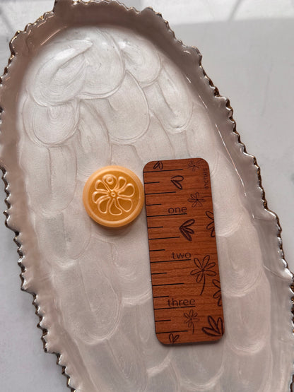 Matisse Hoop Clay Cutter (2)